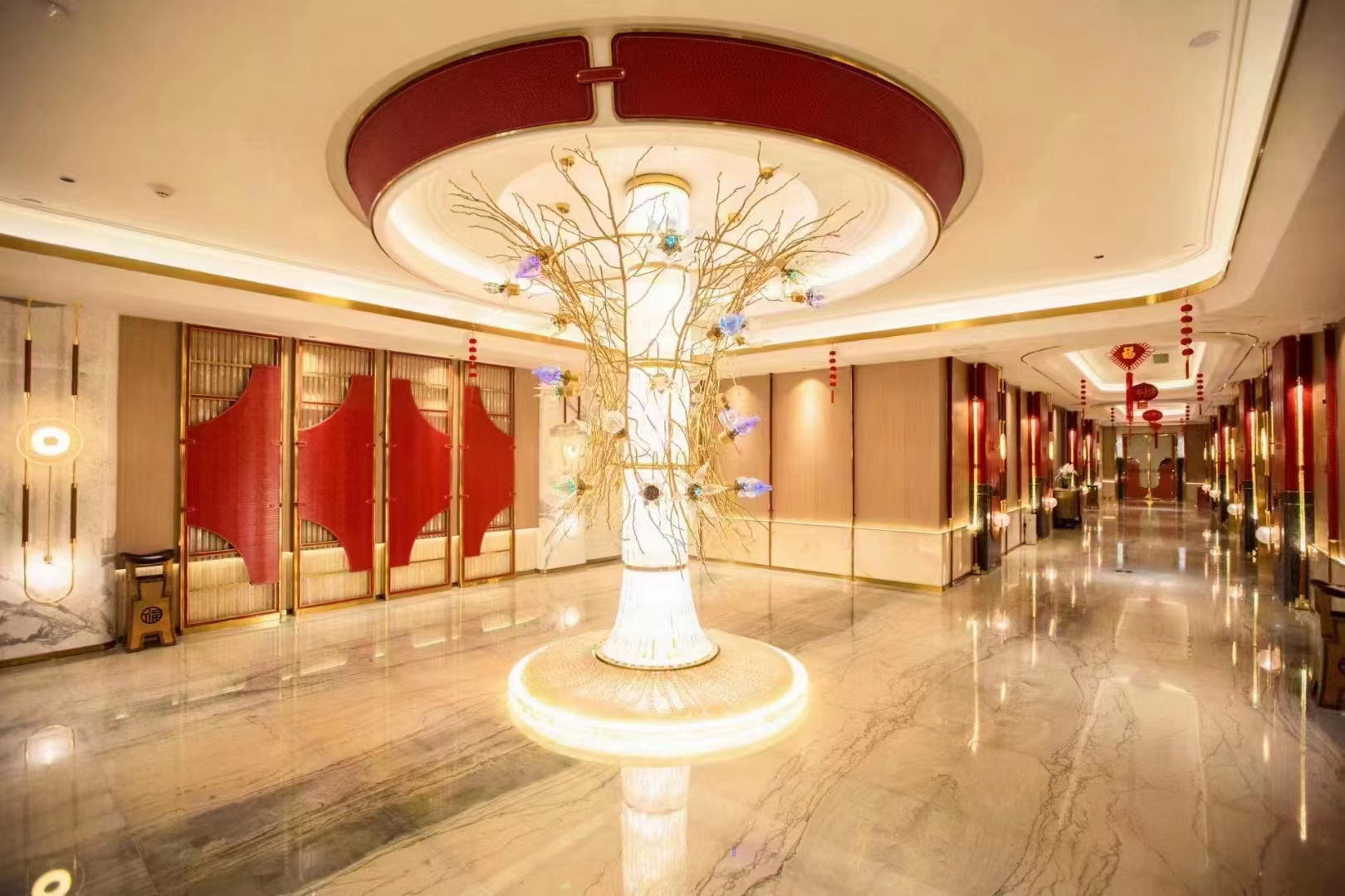 忻州小时场ktv划算吗详细解析-河曲县ktv预定